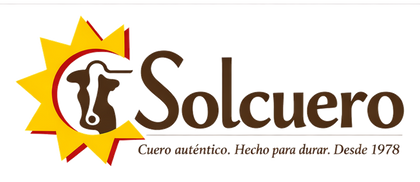 Solcuero